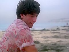 Creator (1985) - Virginia Madsen