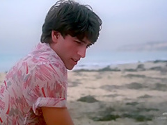 Creator (1985) - Virginia Madsen