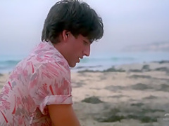 Creator (1985) - Virginia Madsen