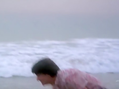 Creator (1985) - Virginia Madsen