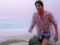 Creator (1985) - Virginia Madsen