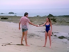 Creator (1985) - Virginia Madsen