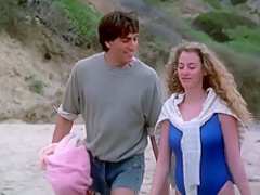 Creator (1985) - Virginia Madsen