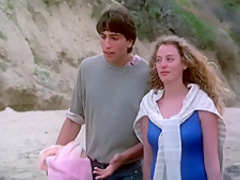 Creator (1985) - Virginia Madsen