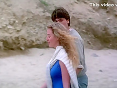 Creator (1985) - Virginia Madsen