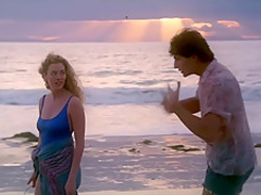 Creator (1985) - Virginia Madsen