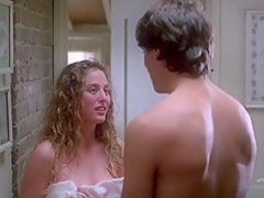 Creator (1985) - Virginia Madsen