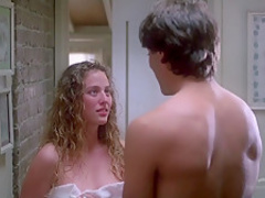 Creator (1985) - Virginia Madsen