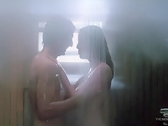 Creator (1985) - Virginia Madsen