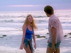 Creator (1985) - Virginia Madsen