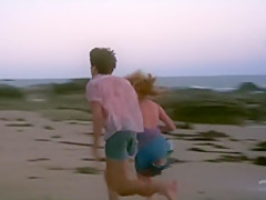 Creator (1985) - Virginia Madsen