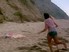 Creator (1985) - Virginia Madsen