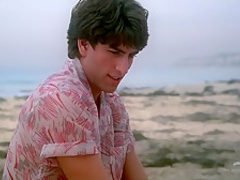 Creator (1985) - Virginia Madsen