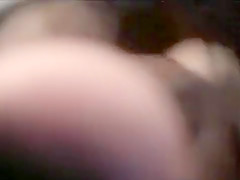 Horny amateur Fetish, Interracial adult video