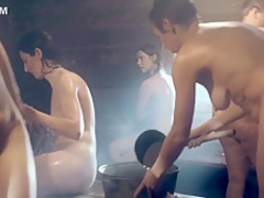 The Edge (2010) Yuliya Peresild and Others