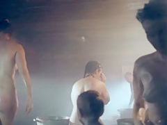 The Edge (2010) Yuliya Peresild and Others