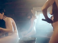 The Edge (2010) Yuliya Peresild and Others