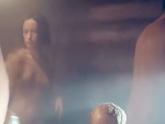 The Edge (2010) Yuliya Peresild and Others