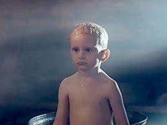 The Edge (2010) Yuliya Peresild and Others