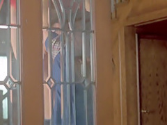 Poison Ivy 3 (1997) Athena Massey