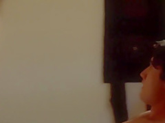 Poison Ivy 3 (1997) Athena Massey