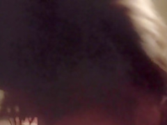 Poison Ivy 3 (1997) Athena Massey