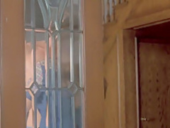 Poison Ivy 3 (1997) Athena Massey