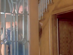 Poison Ivy 3 (1997) Athena Massey