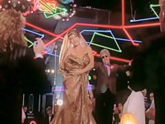 My Nights Are More Beautiful Than Your Days Sophie Marceau