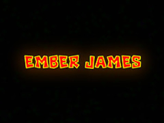 Hottest pornstar Haruka Ohtsuka in exotic hardcore, tattoos xxx video