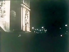 Crazy homemade Vintage, Teens adult movie