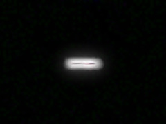 Crazy pornstar Alison Faye in horny facial, big cocks xxx scene