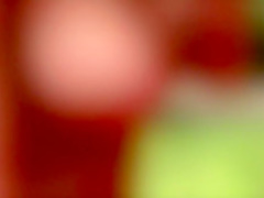 Best pornstar in amazing big tits, outdoor porn scene