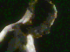 Crazy pornstar Cristal Caitlin in hottest hardcore, cunnilingus sex video