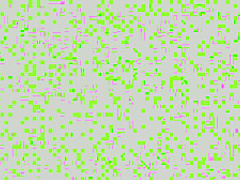 Crazy pornstar Cristal Caitlin in hottest hardcore, cunnilingus sex video