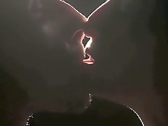 Crazy pornstar Cristal Caitlin in hottest hardcore, cunnilingus sex video