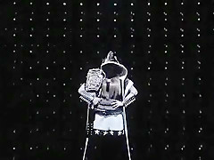 Amazing homemade Chinese, Softcore porn clip