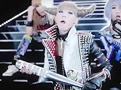 Amazing homemade Chinese, Softcore porn clip