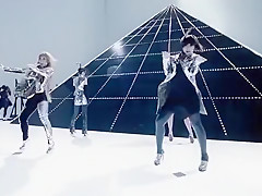 Amazing homemade Chinese, Softcore porn clip