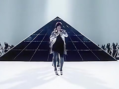 Amazing homemade Chinese, Softcore porn clip