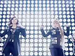 Amazing homemade Chinese, Softcore porn clip