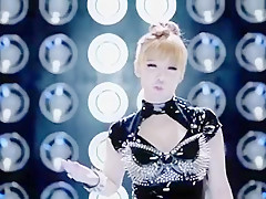 Amazing homemade Chinese, Softcore porn clip