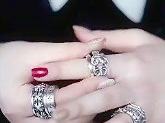 Amazing homemade Chinese, Softcore porn clip