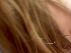 Crazy pornstar in Fabulous Group sex, Reality adult movie