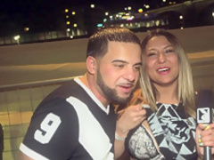 Crazy pornstar in Fabulous Group sex, Reality adult movie