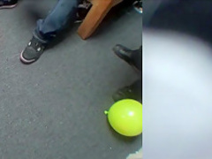 Crazy pornstar in Fabulous Group sex, Reality adult movie