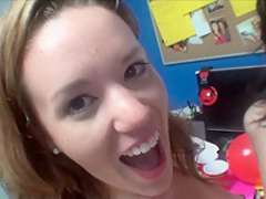 Crazy pornstar in Fabulous Group sex, Reality adult movie