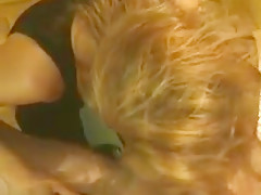 Sexy college girl sheena pov bj