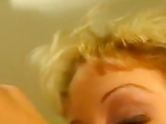 Sexy college girl sheena pov bj