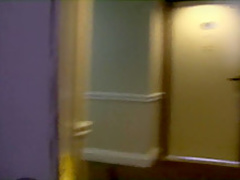 Horny pornstar in Exotic Reality, Threesomes adult movie